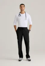 Skechers SKP688 Horizon Tek Alt - Görsel 16