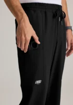 Skechers SKP688 Horizon Tek Alt - Görsel 20