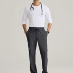 Skechers SKP688 Horizon Tek Alt