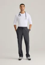 Skechers SKP688 Horizon Tek Alt