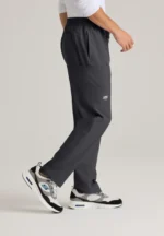 Skechers SKT193 - SKP688 Erkek Cerrahi Takım - Görsel 14