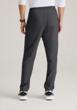 Skechers SKT193 - SKP688 Erkek Cerrahi Takım - Görsel 15
