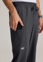 Skechers SKT193 - SKP688 Erkek Cerrahi Takım - Görsel 16