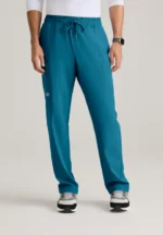 Skechers SKT193 - SKP688 Erkek Cerrahi Takım - Görsel 21