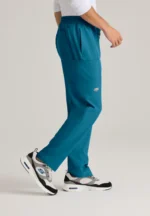 Skechers SKT193 - SKP688 Erkek Cerrahi Takım - Görsel 22