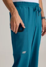 Skechers SKT193 - SKP688 Erkek Cerrahi Takım - Görsel 24