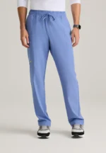 Skechers SKT193 - SKP688 Erkek Cerrahi Takım - Görsel 5