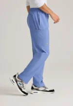 Skechers SKT193 - SKP688 Erkek Cerrahi Takım - Görsel 6