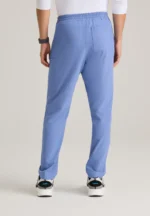 Skechers SKT193 - SKP688 Erkek Cerrahi Takım - Görsel 7