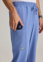 Skechers SKT193 - SKP688 Erkek Cerrahi Takım - Görsel 8