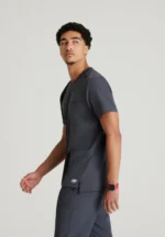 Skechers SKT193 - SKP688 Erkek Cerrahi Takım - Görsel 10