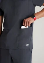 Skechers SKT193 - SKP688 Erkek Cerrahi Takım - Görsel 12