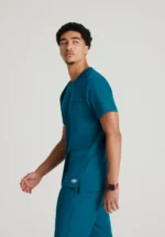 Skechers SKT193 - SKP688 Erkek Cerrahi Takım - Görsel 18