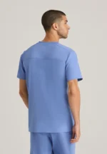 Skechers SKT193 - SKP688 Erkek Cerrahi Takım - Görsel 4