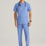 طقم سكتشيرز SKT193 - SKP688 للرجال