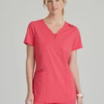 Skechers SKT220 - SKP668 Kadın Cerrahi Takım