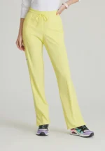 Skechers SK101-SKP623T Breeze Kadın Cerrahi Takım - Görsel 9