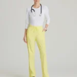 Skechers SKP623 Gamma Tek Alt