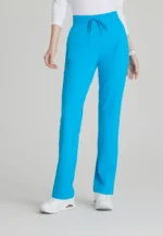 Skechers SKP668 Reach Knit Pant - Image 25