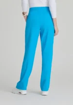 Skechers SKP668 Reach Knit Pant - Image 26