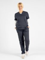 ⁦طقم تيروز للسيدات⁩ - الصورة ⁦3⁩