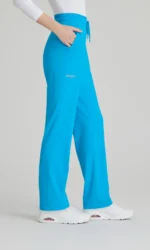 Skechers SKT221 - SKP668 Kadın Cerrahi Takım - Görsel 9
