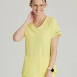 Skechers SK101-SKP623T Breeze Kadın Cerrahi Takım