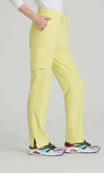 Skechers SK101-SKP623T Breeze Kadın Cerrahi Takım - Görsel 7