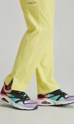 Skechers SK101-SKP623T Breeze Kadın Cerrahi Takım - Görsel 8