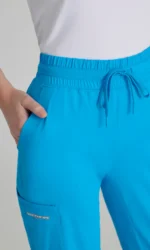 Skechers SKT221 - SKP668 Kadın Cerrahi Takım - Görsel 10