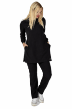 ⁦طقم بروف ديزي 80 مناسب للسيدات⁩ - الصورة ⁦6⁩