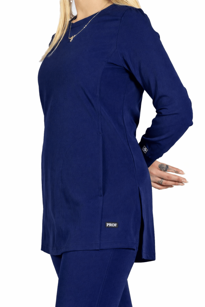 ⁦طقم بروف ديزي 80 مناسب للسيدات⁩ - الصورة ⁦9⁩