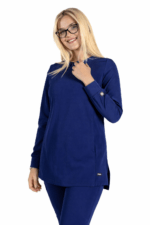 ⁦طقم بروف ديزي 80 مناسب للسيدات⁩ - الصورة ⁦8⁩