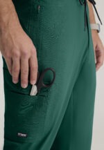 Grey's Anatomy Murphy GRST079 - GRSP550 Erkek Cerrahi Takım - Görsel 18