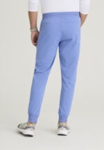 Grey's Anatomy Murphy GRST079 - GRSP550 Erkek Cerrahi Takım - Görsel 8