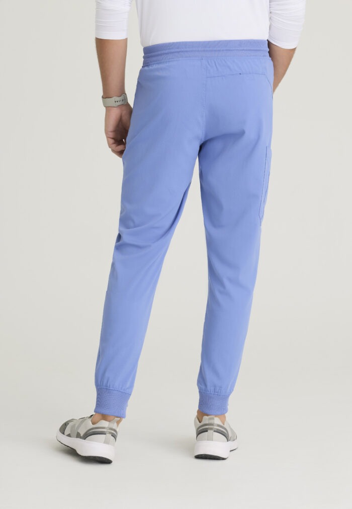 Grey's Anatomy Murphy GRST079 - GRSP550 Erkek Cerrahi Takım - Görsel 8