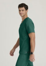 Grey's Anatomy Murphy GRST079 - GRSP550 Erkek Cerrahi Takım - Görsel 13