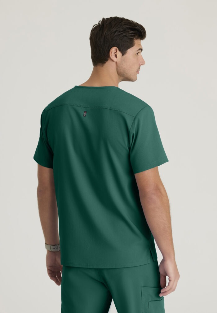 Grey's Anatomy Murphy GRST079 - GRSP550 Erkek Cerrahi Takım - Görsel 12