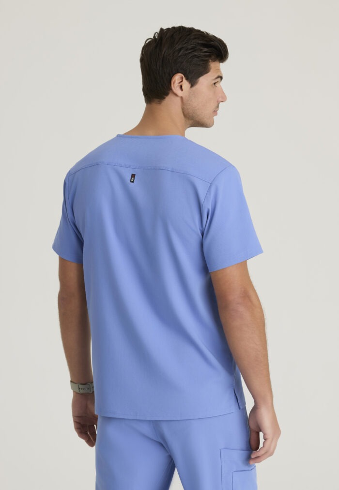 Grey's Anatomy Murphy GRST079 - GRSP550 Erkek Cerrahi Takım - Görsel 4