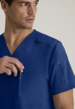 Grey's Anatomy Murphy GRST079 - GRSP550 Erkek Cerrahi Takım - Görsel 22