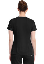 ⁦طقم هيلينغ هاندس HHE2500 - HHE9560 للسيدات⁩ - الصورة ⁦5⁩