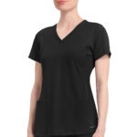 Healing Hands HHE2500 - HHE9560 Set