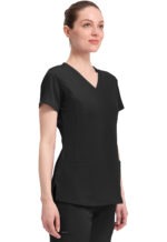 ⁦طقم هيلينغ هاندس HHE2500 - HHE9560 للسيدات⁩ - الصورة ⁦3⁩