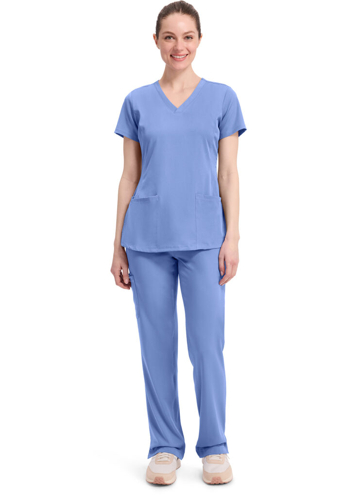 ⁦طقم هيلينغ هاندس HHE2500 - HHE9560 للسيدات⁩ - الصورة ⁦8⁩