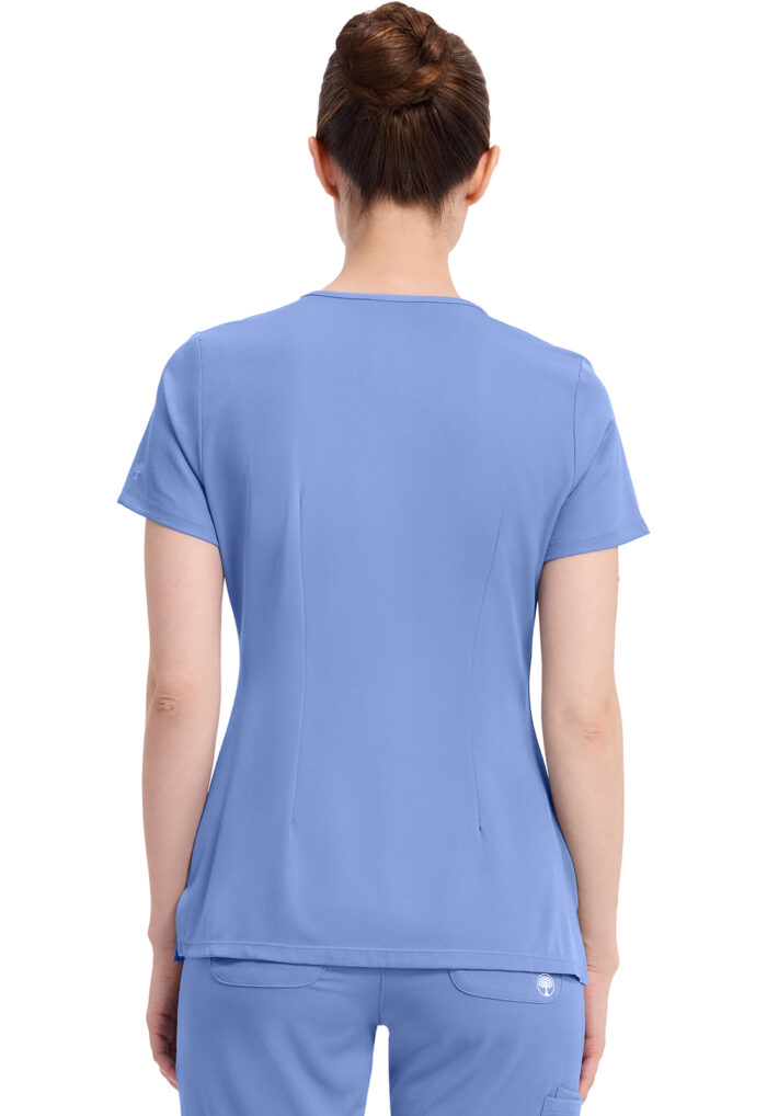 ⁦طقم هيلينغ هاندس HHE2500 - HHE9560 للسيدات⁩ - الصورة ⁦10⁩