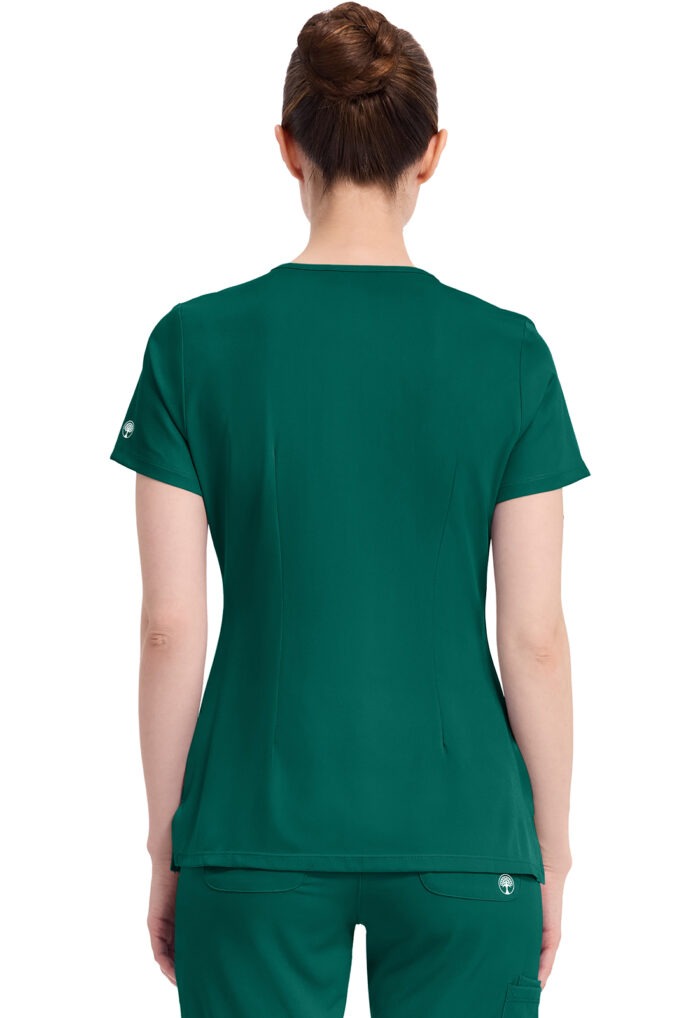 ⁦طقم هيلينغ هاندس HHE2500 - HHE9560 للسيدات⁩ - الصورة ⁦31⁩