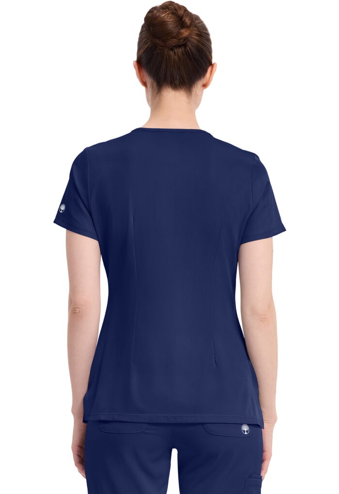 ⁦طقم هيلينغ هاندس HHE2500 - HHE9560 للسيدات⁩ - الصورة ⁦20⁩