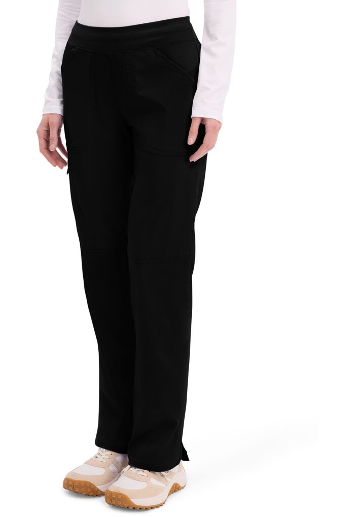 Cherokee Revolution WWE610 - WWE110 Kadın Cerrahi Takım - Görsel 35