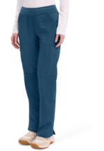 Cherokee Revolution WWE610 - WWE110 Kadın Cerrahi Takım - Görsel 27