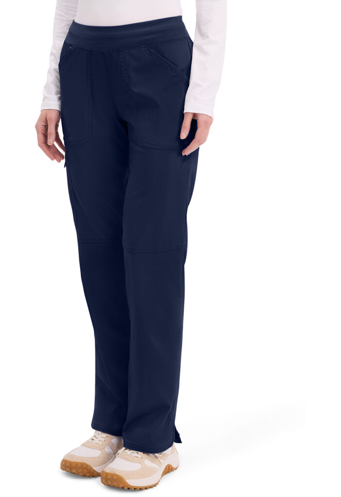 Cherokee Revolution WWE610 - WWE110 Kadın Cerrahi Takım - Görsel 18